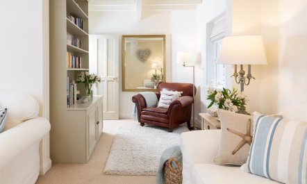 3 Bed in Whitby 2