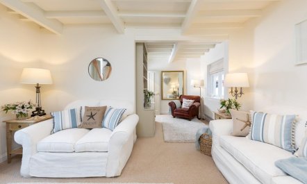3 Bed in Whitby 4