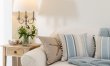 3 Bed in Whitby 3