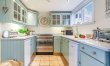 3 Bed in Whitby 8