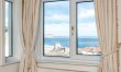 3 Bed in Whitby 5