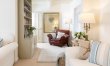 3 Bed in Whitby 2