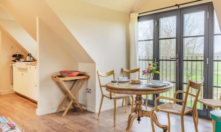 1 Bed in Horsham 9