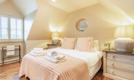 1 Bed in Horsham 4