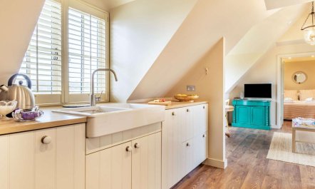 1 Bed in Horsham 3