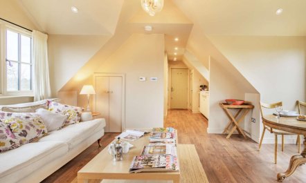 1 Bed in Horsham 8