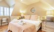 1 Bed in Horsham 4