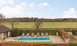 1 Bed in Horsham 6