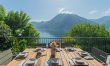 Lakeside Bliss 4