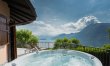 Lakeside Bliss 5