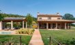 Romagna Gardens 0
