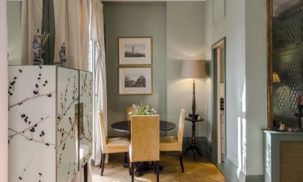 Eccleston Elegance 6