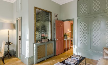 Eccleston Elegance 4