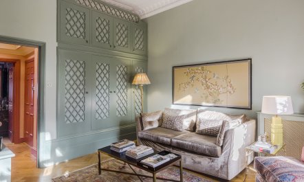Eccleston Elegance 2