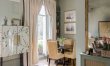 Eccleston Elegance 5