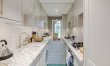Eccleston Elegance 8