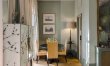 Eccleston Elegance 6