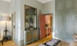 Eccleston Elegance 4
