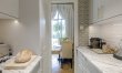 Eccleston Elegance 7