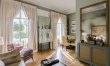 Eccleston Elegance 0