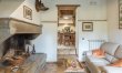Old Tuscan Farmhouse 5