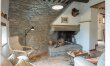 Old Tuscan Farmhouse 4