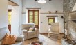 Old Tuscan Farmhouse 3