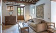 Old Tuscan Farmhouse 6