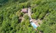 Old Tuscan Farmhouse 2