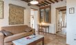 Old Tuscan Farmhouse 7