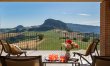 Hillside Vines 7
