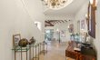 Villa Cactus 8