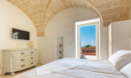 Archi Di Pietra 6