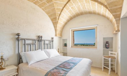 Archi Di Pietra 5