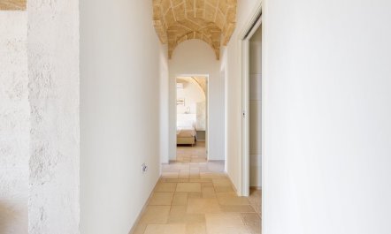 Archi Di Pietra 8
