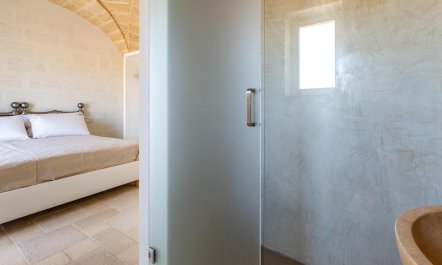 Archi Di Pietra 9