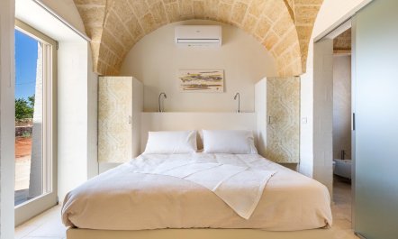 Archi Di Pietra 7