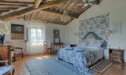 Prosecco Mansion 7
