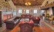 Prosecco Mansion 8