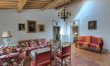 Prosecco Mansion 2
