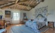 Prosecco Mansion 7