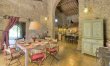 Prosecco Mansion 6