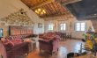 Prosecco Mansion 3