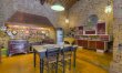 Prosecco Mansion 4