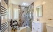 2 Bed in Bala 2