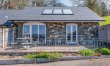 2 Bed in Bala 0