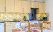 2 Bed in Bala 0