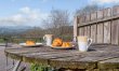 2 Bed in Bala 2