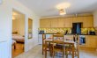 2 Bed in Bala 5