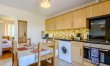 2 Bed in Bala 6